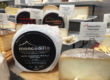 Moncedillo en el Fancy Food Show de Nueva York