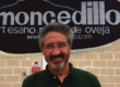 Joaquín Manchado