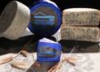 Moncedillo Blue