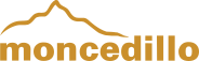 Moncedillo