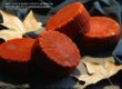 Moncedillo Red
