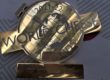 Trofeo para Moncedillo Original en los World Cheese Awards 2021